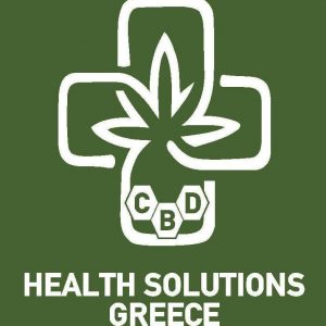 CBD Health Solutions