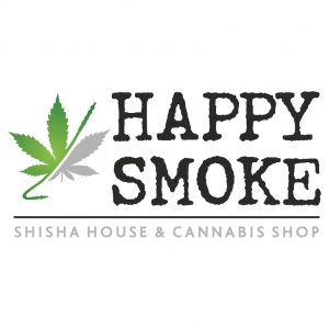 Happy Smoke