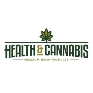 Health & Cannabis
