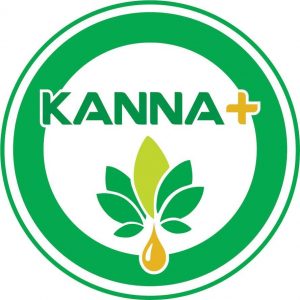 Kanna+