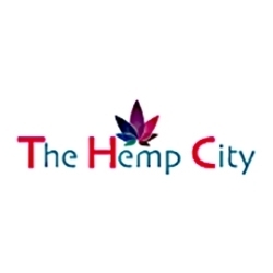 The Hemp City
