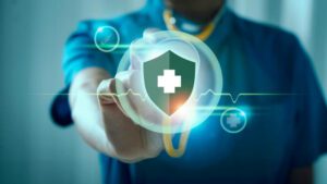 Read more about the article Ανοσοποιητικό σύστημα και κάνναβη