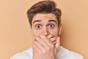 Read more about the article Κάνναβη και Σύνδρομο Tourette