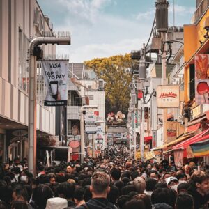 Η ιατρική χρήση της Κάνναβης στην Αγοραφοβία