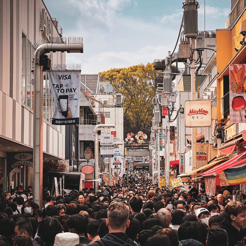 Read more about the article Η ιατρική χρήση της Κάνναβης στην Αγοραφοβία